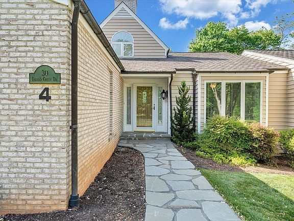 2nd image of 30 Island Green Dr #4