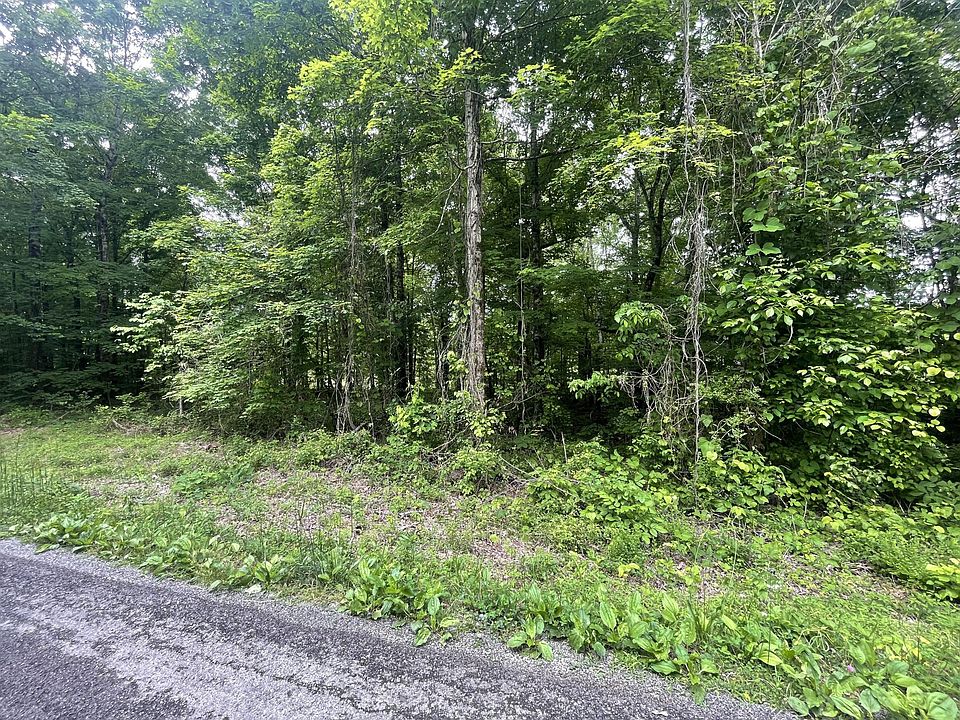 2nd image of 0 County Road 186