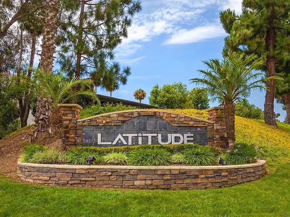 3635 Ash St Unit 1, San Diego, CA 92105