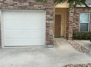 919 Moore Ave, Portland, TX 78374