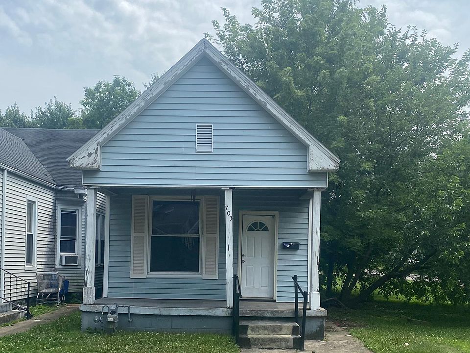 1st image of 703 E Florida St