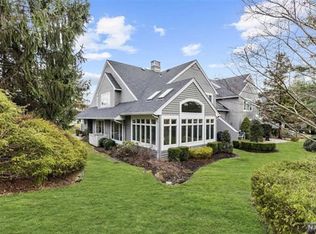 139 Brewster Rd UNIT 139, Wyckoff, NJ 07481