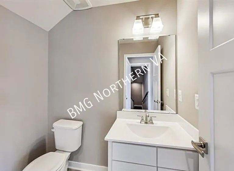 4511 Joseph Bristow Ln — Photo 28