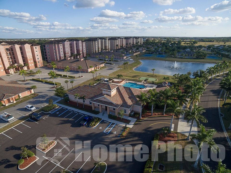 1st image of 4483 Western Gails Ct Unit 304
