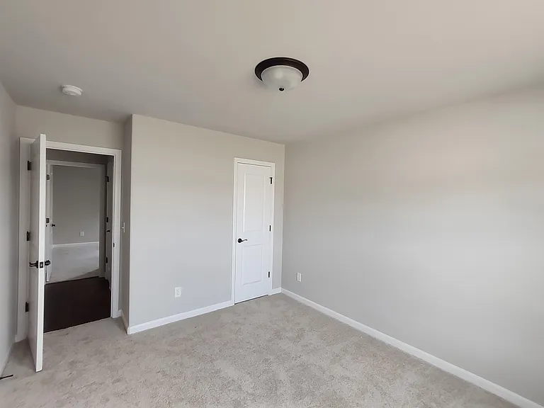 110 Toney School Rd — Photo 11