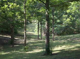 214 Mississippis 310, Waterford, MS 38685