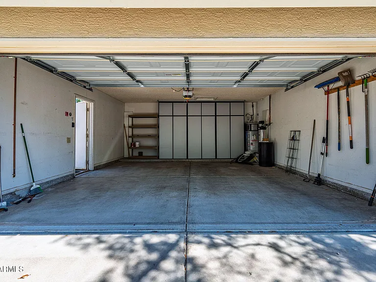 5246 W Boston Way S — Photo 33