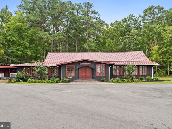 44600 Tall Timbers Rd #B