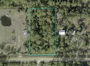 6044 Nutwood Ave #14, Bunnell, FL 32110