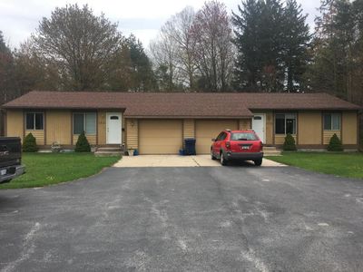6836 S Harvey St, Spring Lake, MI, 49456