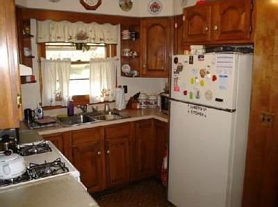 5th image of 2505 Kenwood Ave