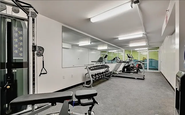 Rented by Sotheby's International Realty | media 24