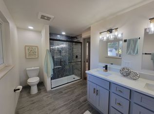 2530 Quay St, Lakewood, CO 80214