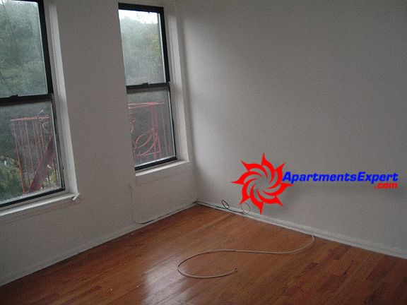 3rd image of 246 Bradhurst Ave APT 62