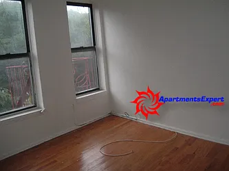 Rented by Jerry F Leazer LREB