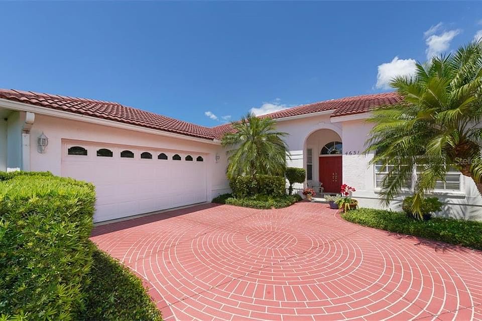 1st image of 4631 Chase Oaks Dr