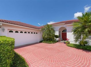 4631 Chase Oaks Dr, Sarasota, FL 34241