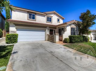 41458 Ashburn Rd, Temecula, CA 92591