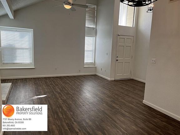 7106 Hanover Cir, Bakersfield, CA 93309 | Zillow