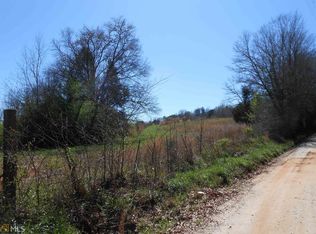 260 Benton Rd, Covington, GA 30014