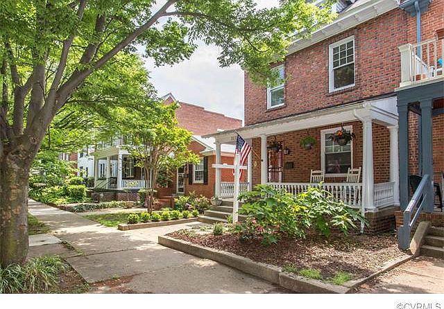 1st image of 3135 Park Ave