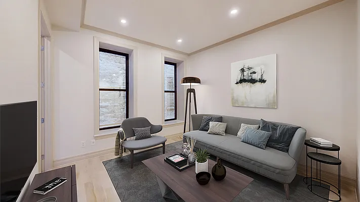 Rented by Bond New York | media 28