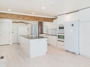 460 S 1074 E #TOP, Provo, UT 84606