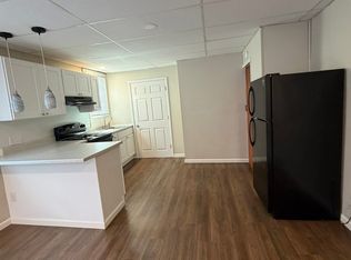 720 E Market St #101, Danville, PA 17821