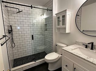 11524 Pine Cone Ct, Reston, VA 20191