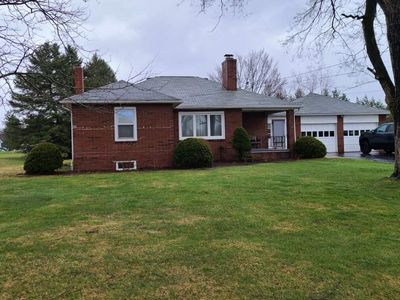 192 Greenway Ave, Seneca, PA, 16346