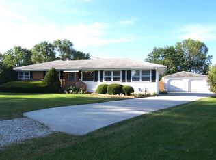 2430 Hel Mar Ln, Joliet, IL 60431