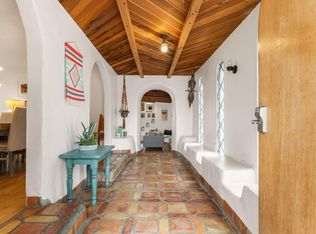 610 Carlisle Blvd SE, Albuquerque, NM 87106