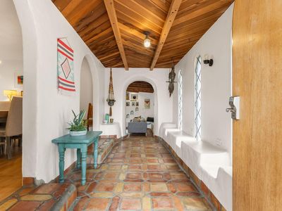610 Carlisle Blvd SE, Albuquerque, NM, 87106