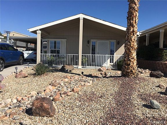 2nd image of 772 Desert Crest Dr