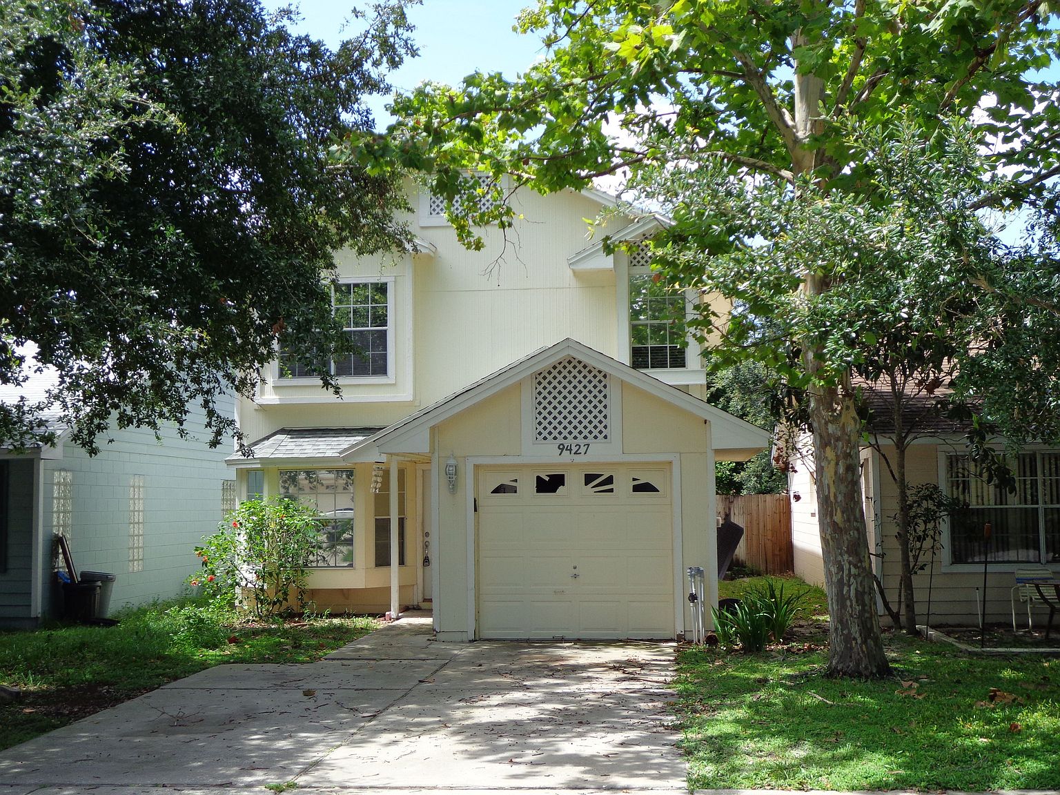 9427 Bud Wood St, Gotha, FL 34734 Zillow