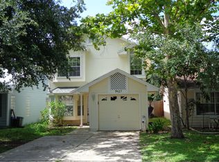 9427 Bud Wood St, Gotha, FL 34734