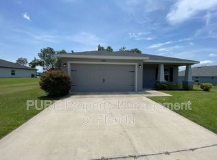 11228 SW 54th Cir, Ocala, FL 34476