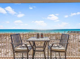 671 Nautilus Ct UNIT 202, Fort Walton Beach, FL 32548