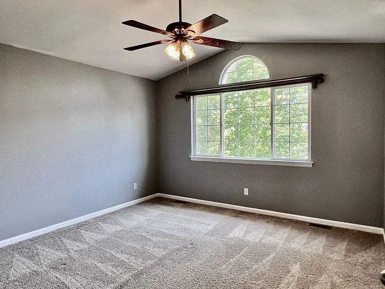 4187 Cherryhurst Ct — Photo 20