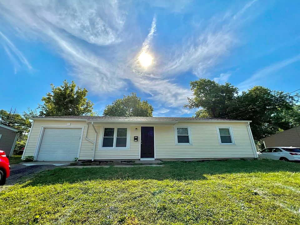 1st image of 9728 Loralinda Dr