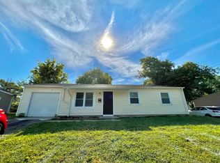9728 Loralinda Dr, Cincinnati, OH 45251