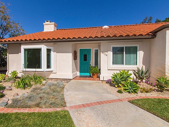 4th image of 3726 Oakview Ct