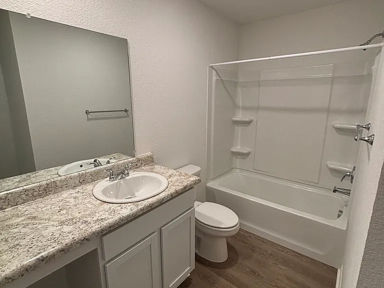 80 Kinley Brook Ln — Photo 17