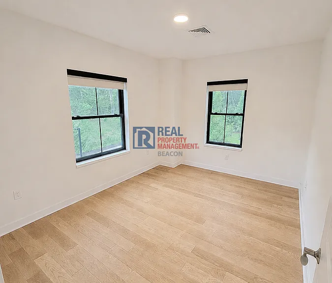 69 Etna Rd #217 — Photo 8