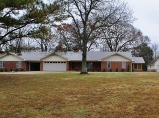 4421 Stateline Rd, Olive Branch, MS 38654