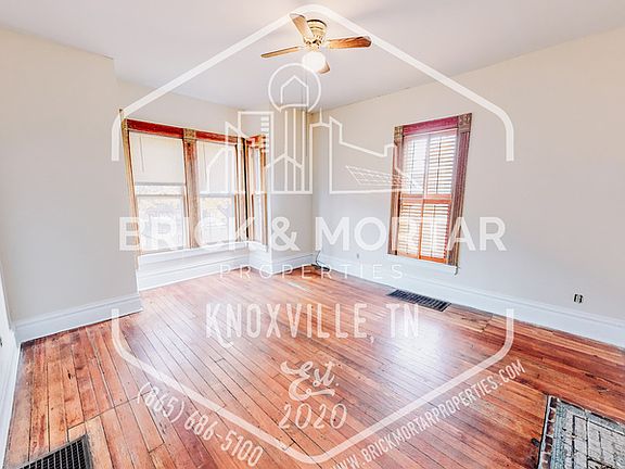 5th image of 817 Eleanor St #1