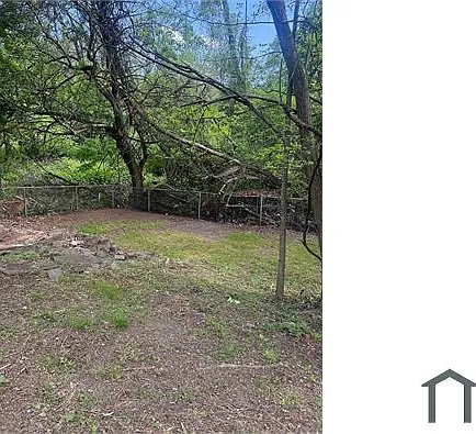 8918 Frankstown Rd — Photo 12