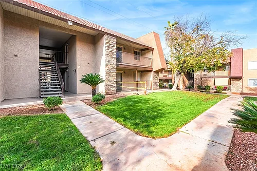 5121 River Glen Dr #144 Photo 1