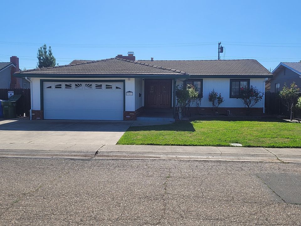 1st image of 358 Mildred Ave
