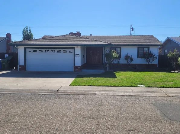 358 Mildred Ave, Galt, CA 95632